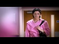 Donor Awareness_30_19.03.mpg
