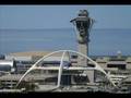 THE TOP TEN BUSIEST AIRPORTS IN THE WORLD