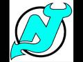 videos de New Jersey Devils Logo (Fun with Effects)
