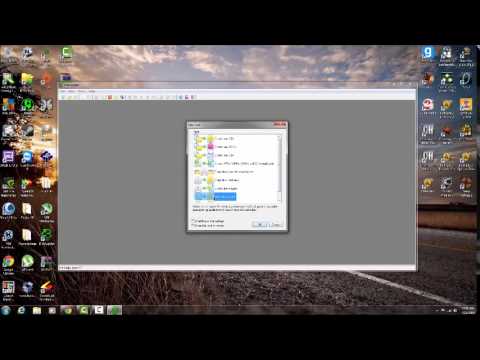 how to download dreamcast iso