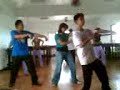 go BSIT block3