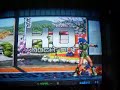 torneio kof santo amaro 12 torneio kof santo amaro 12