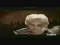 Marco Masini - La Mia Preghiera