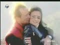 Marco Masini - La Mia Preghiera Marco Masini - La Mia Preghiera