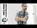 Marco Masini - La Mia Preghiera