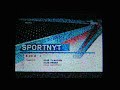 TV-DX 19.12.\ TV-DX 19.12.\