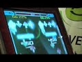 ITG World Cup Final