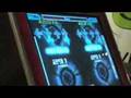 ITG World Cup Final
