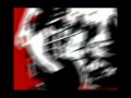 Ver Video