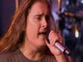 dream theater   octavarium  score  part 3/3