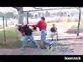 josh-blue-comedy-show.html