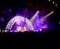 Kylie - SECC Glasgow - 05 July 2008