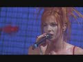 Best of Mylène Farmer, avant la tournée 2009
