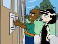 fillmore! ingrid third public enemy #1 part 3 
