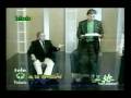 Vincenzo Caldarola - l'inganno padano -