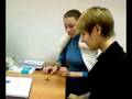 Lesson games