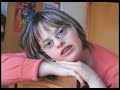 Down syndrome:&nbsp;S�ndrome di Down: Regalami un sorriso 