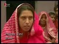 Wozu leben?-Frauen in Indien 2 Wozu leben?-Frauen in Indien 2