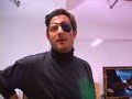 New York Magazine: Michael Showalter, Bad Artist