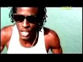All And Everything--Aidonia & Cottrell  Jay