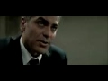 Michael Clayton German Trailer Michael Clayton German Trailer