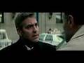 Michael Clayton German Trailer