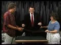 The Fabulous Three Ball Trick (World\ The Fabulous Three Ball Trick (World\