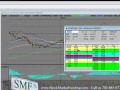 Stock Fundamental Analysis Video GYMB Earnings Gymboree beats by $0.03