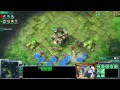 Destiny casting RGNartist (T) vs. GoSuViBE (Z) - Top 200 KOTH