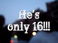 HE\
