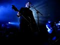 CMX - Parvatin tietäjä (3.11.2007)