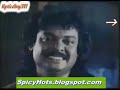 uncle enjoing desi masala aunty