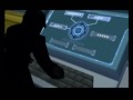 View: Xemnas Imperial March (remix)
