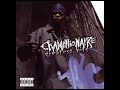 Chamillionaire - Me & My Money Chamillionaire - Me & My Money