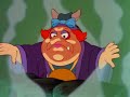 [G1] Episode 00C - "My Little Pony: The Movie" (1986)