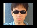 Talent Time - Funny - VNNTU