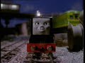 Rusty to the Rescue Rusty to the Rescue