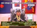 Milan Radonjic Milan Radonjic