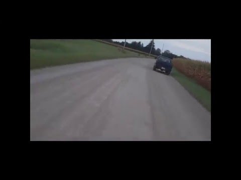 how to cure krylon fusion