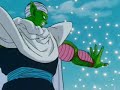 DBOX Battle Request 23: Piccolo VS Cell DBOX Battle Request 23: Piccolo VS Cell