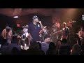 Lucifer Walking Street Pattaya 3