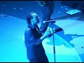 U2 Glendale AZ 2005-04-15 'Bad'