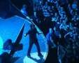 U2 Glendale AZ 2005-04-15 'Bad'