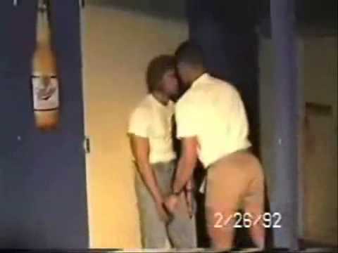 Hazing - I created this video with the YouTube Video Editor (http://www.youtube.com/editor) I do not own any of the Copyrights.