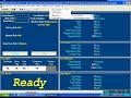 Setting up Agilent i1000 test program-Part 1 of 2 Setting up Agilent i1000 test program-Part 1 of 2