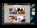 videos de Rosetta Stone V3 Spanish