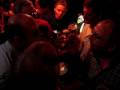 videos de Rhinegold