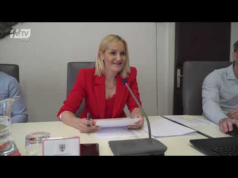 33. redna seja Mestnega sveta Mestne občine Ptuj