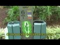 Diamondback Golf Club - Front Nine