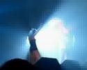 Samantha Fox 8